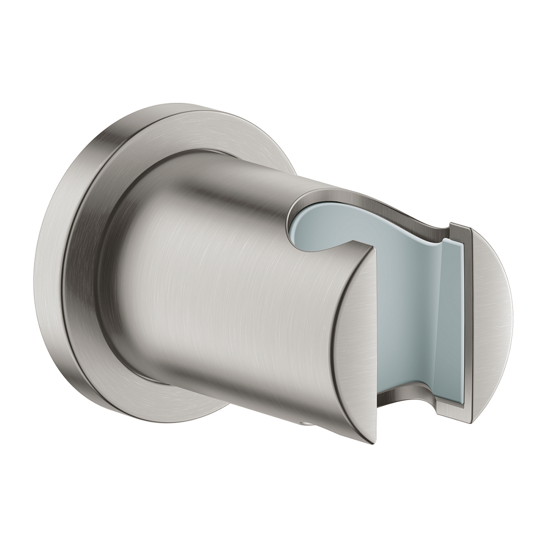Стенно окачване за душ Grohe Rainshower 27074DC0 – Grohe 11.8.32.0012